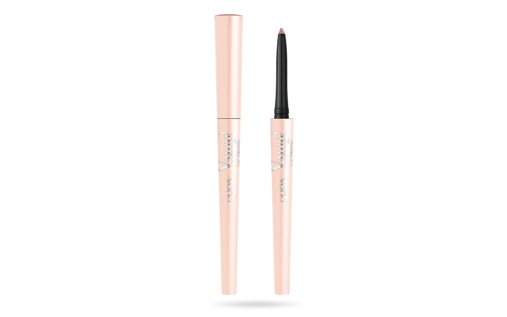PUPA VAMP! LIP PENCIL MATITA LABBRA 004