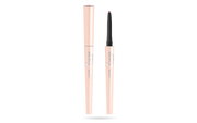 PUPA VAMP! LIP PENCIL MATITA LABBRA 005