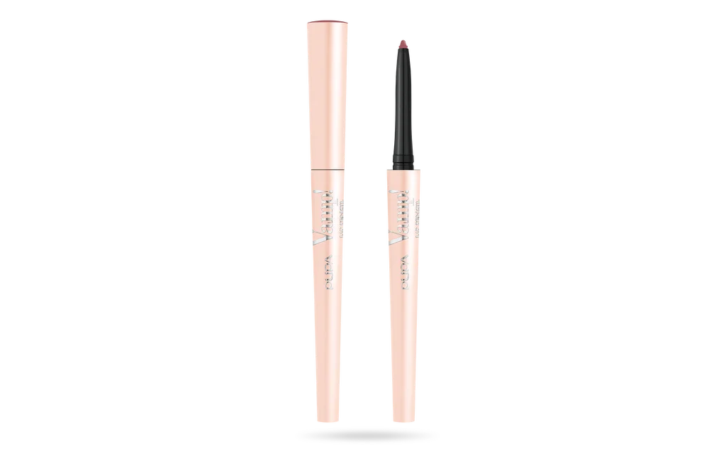 PUPA VAMP! LIP PENCIL MATITA LABBRA 007