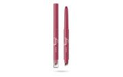 PUPA VAMP! LIPFULL ROSSETTO MATITA 008