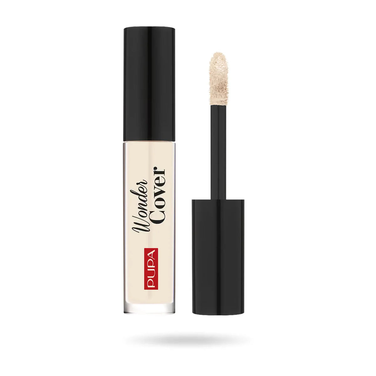 PUPA WONDER COVER CONCEALER CORRETTORE 001