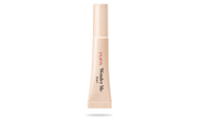 PUPA WONDER ME 3 IN 1 CORRETTORE 020