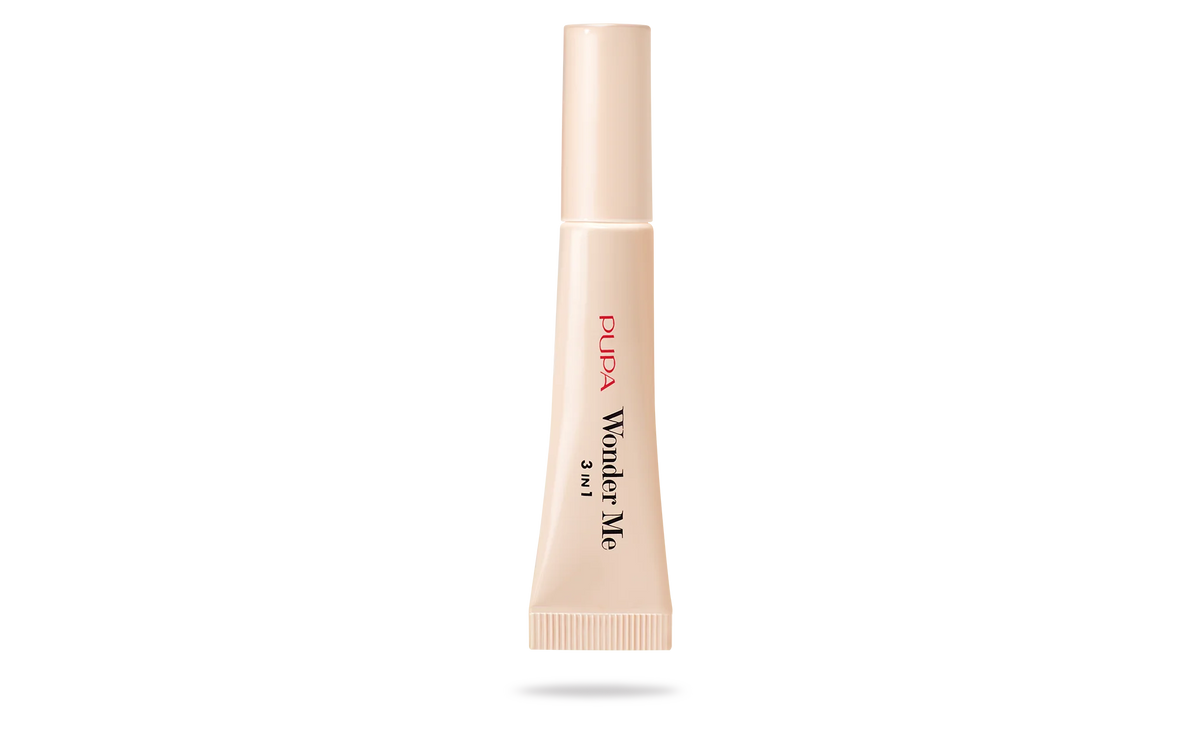 PUPA WONDER ME 3 IN 1 CORRETTORE 020