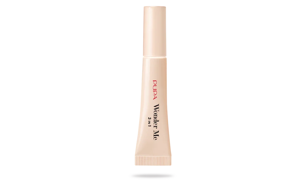 PUPA WONDER ME 3 IN 1 CORRETTORE 030
