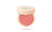 PUPA WONDER ME BLUSH FARD 003