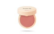 PUPA WONDER ME BLUSH FARD 004