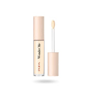 PUPA WONDER ME CANCELLASTANCHEZZA CORRETTORE 010