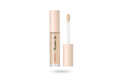 PUPA WONDER ME CANCELLASTANCHEZZA CORRETTORE 020
