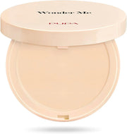 PUPA WONDER ME CIPRIA NON CIPRIA 020