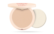 PUPA WONDER ME DEFENDERFDT SPF 50 FONDOTINTA COMPATTO 002