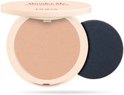 PUPA WONDER ME MATTE FOUNDATION FONDOTINTA COMPATTO 030