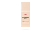 PUPA WONDER ME NUDE SKIN TINT FONDOTINTA 030