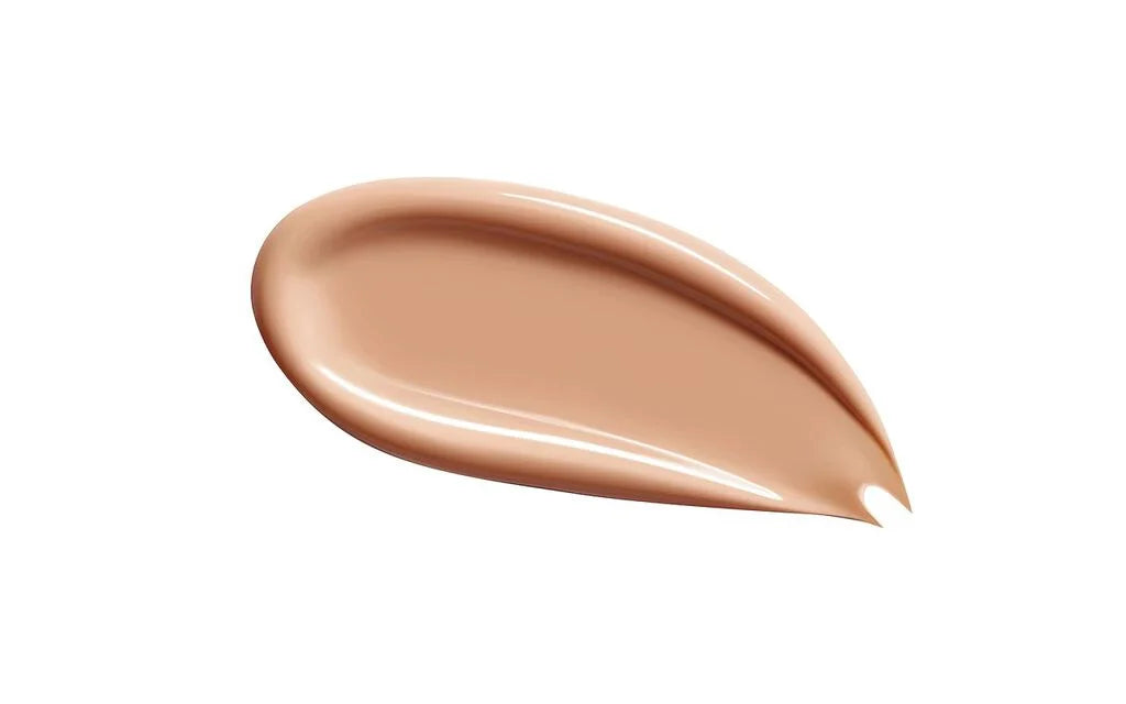 PUPA WONDER ME NUDE SKIN TINT FONDOTINTA 030