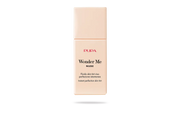 PUPA WONDER ME NUDE SKIN TINT FONDOTINTA 040