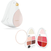 PUPA TROUSSE BIRD 2 001 - Tre Pi Profumerie