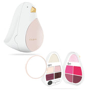 PUPA TROUSSE BIRD 2 011 - Tre Pi Profumerie