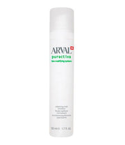 ARVAL PURACTIVA BIO MATIFYNG SYSTEM CREMA VISO 50 ML - Tre Pi Profumerie
