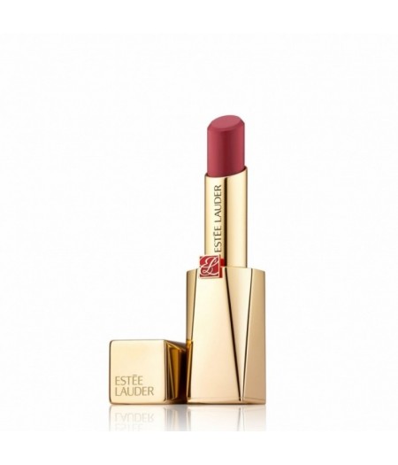 ESTEE LAUDER ROSSETTO LIPSTICK DESIRE STING 203 - Tre Pi Profumerie