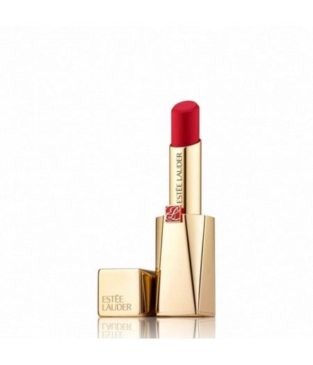 ESTEE LAUDER ROSSETTO LIPSTICK DESIRE ROUGE EXCESS 304 - Tre Pi Profumerie