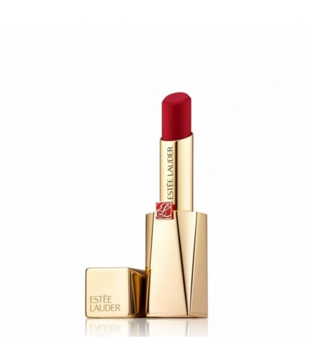 ESTEE LAUDER ROSSETTO LIPSTICK DESIRE DONT/T STOP 305 - Tre Pi Profumerie