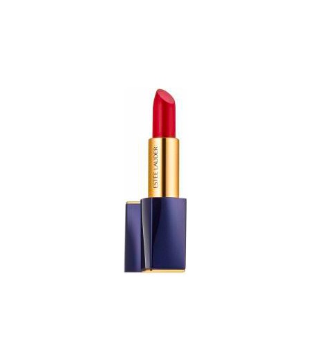 ESTEE LAUDER ROSSETTO LIPSTICK MATTE RAW EDGE 113 - Tre Pi Profumerie