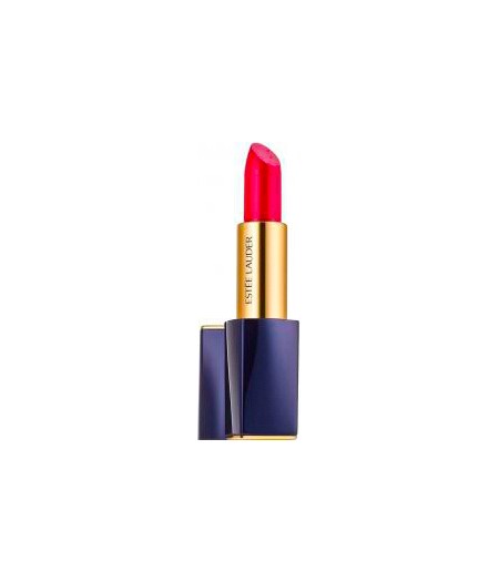 ESTEE LAUDER ROSSETTO LIPSTICK MATTE ALOOF 211 - Tre Pi Profumerie