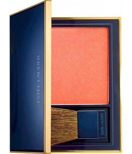 ESTEE LAUDER BLUSH SCULPTING PINK KISS 310 - Tre Pi Profumerie