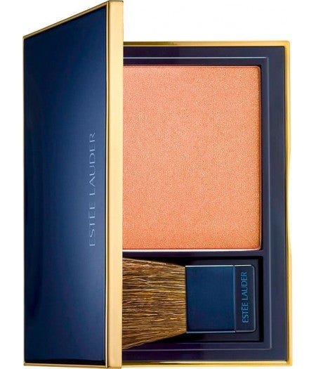 ESTEE LAUDER BLUSH SCULPTING LOVER BLUSH 320 - Tre Pi Profumerie