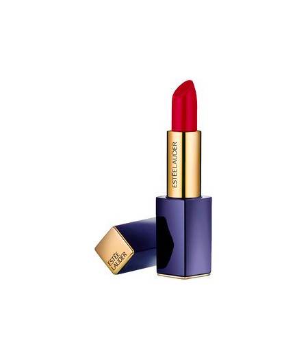 ESTEE LAUDER ROSSETTO LIPSTICK PURE COLOR EMOTIONAL 140 - Tre Pi Profumerie
