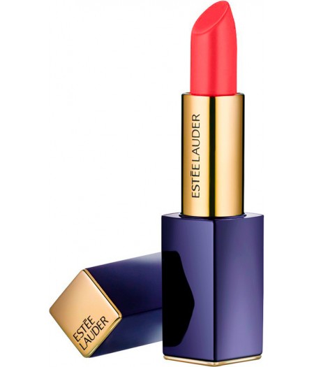 ESTEE LAUDER ROSSETTO LIPSTICK PURE COLOR ECCENTRIC 260 - Tre Pi Profumerie