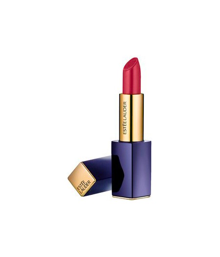 ESTEE LAUDER ROSSETTO LIPSTICK PURE COLOR IRRESISTIBLE 440 - Tre Pi Profumerie