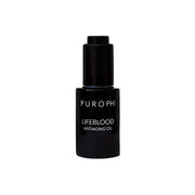 PUROPHI MY AGE LIFEBLOOD OIL OLIO ANTI ETA' 30 ML - Tre Pi Profumerie