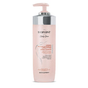 BIOPOINT BODY CARE CREMA PANCIA E FIANCHI LIPOLIFTING 200 ML - Tre Pi Profumerie
