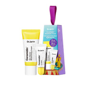 Q+A TRAVEL TREATS COFANETTO SET 4 PRODOTTI