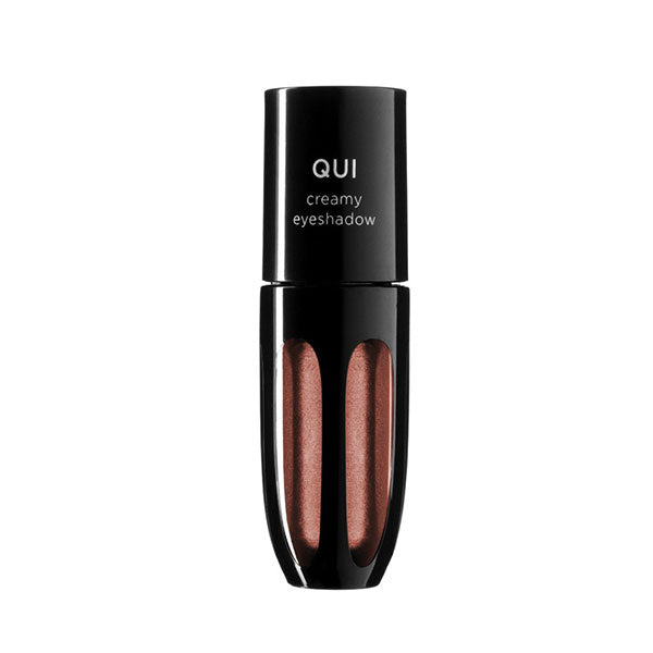 NOUBA QUI CREAMY EYESHADOW 12 - Tre Pi Profumerie