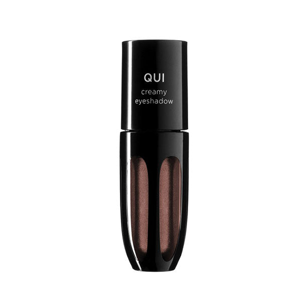 NOUBA QUI CREAMY EYESHADOW 13 - Tre Pi Profumerie