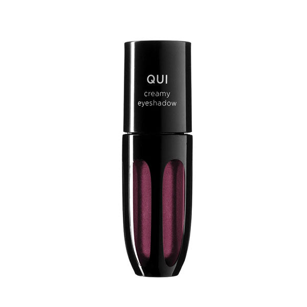 NOUBA QUI CREAMY EYESHADOW 14 - Tre Pi Profumerie