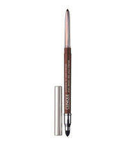CLINIQUE MATITA OCCHI QUICKLINER INTENSE CHOCOLATE 03 - Tre Pi Profumerie