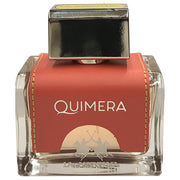 LA MARTINA QUIMERA MUJER EAU DE PARFUM 100 ML - Tre Pi Profumerie