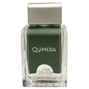 LA MARTINA QUIMERA HOMBRE EDT 50 ML - Tre Pi Profumerie