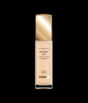 MAX FACTOR RADIANT LIFTFONDOTINTA GOLDEN HONEY 75 - Tre Pi Profumerie