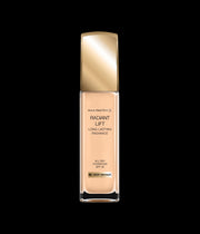 MAX FACTOR RADIANT LIFTFONDOTINTA DEEP BRONZE 80 - Tre Pi Profumerie
