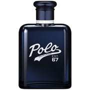 RALPH LAUREN POLO 67 EAU DE TOILETTE 125 ML - Tre Pi Profumerie