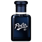 RALPH LAUREN POLO 67 EAU DE TOILETTE 40 ML - Tre Pi Profumerie