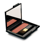 DORABRUSCHI ROSSO GUANCE RAME - Tre Pi Profumerie