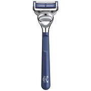 GILLETTE KING C. RASOIOPER IL COLLO - Tre Pi Profumerie
