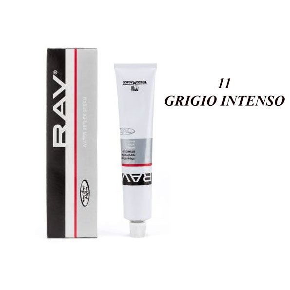 TOCCO MAGICO COLOR TON - TINTA PROFESSIONALE