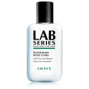 LAB SERIES SHAVE RAZOR BURN RELIEF ULTRA 100 ML - Tre Pi Profumerie
