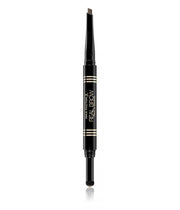 MAX FACTOR MATITA SOPRACCIGLIA BLONDE - Tre Pi Profumerie
