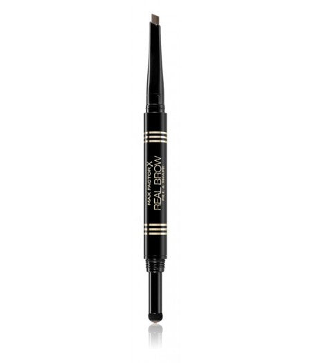 MAX FACTOR MATITA SOPRACCIGLIA BLONDE - Tre Pi Profumerie